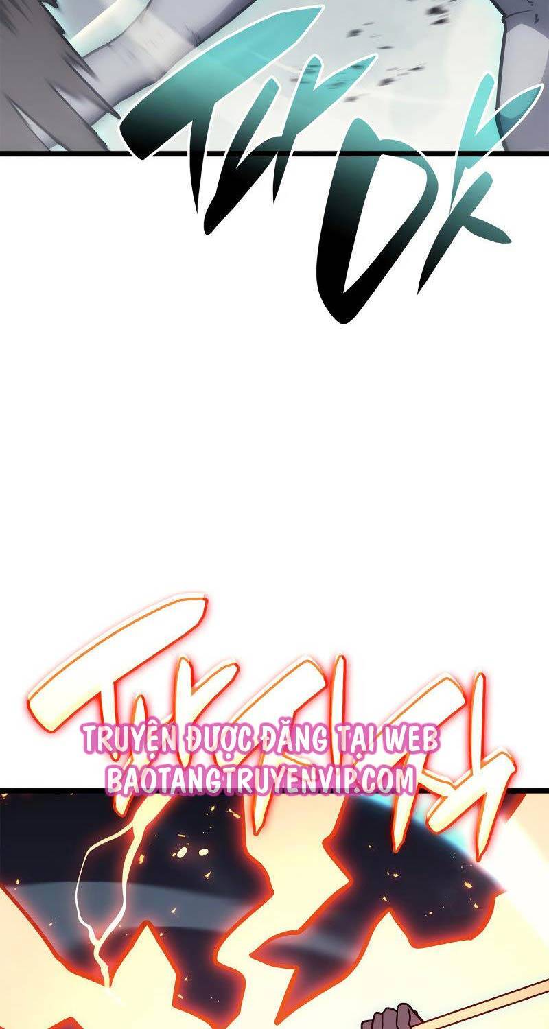 Vị Vua Mạnh Nhất Đã Trở Lại: Chapter 79