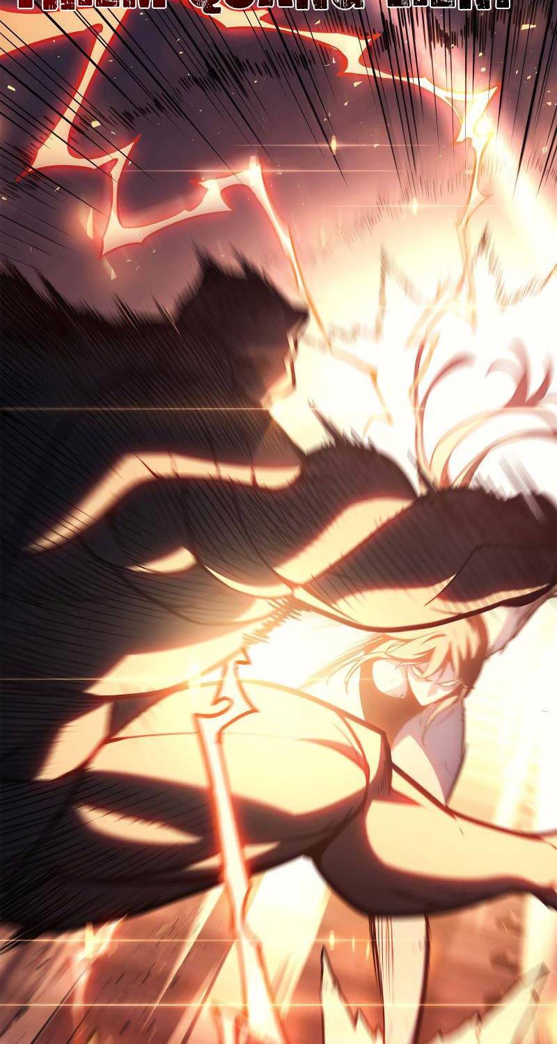 Vị Vua Mạnh Nhất Đã Trở Lại: Chapter 79