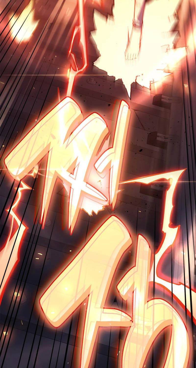 Vị Vua Mạnh Nhất Đã Trở Lại: Chapter 79