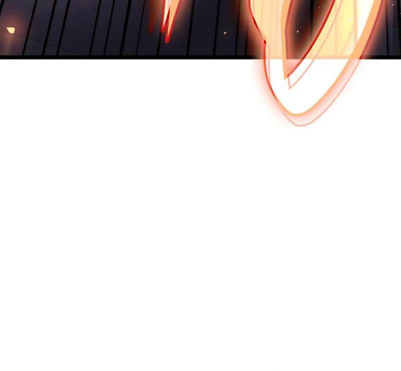 Vị Vua Mạnh Nhất Đã Trở Lại: Chapter 79