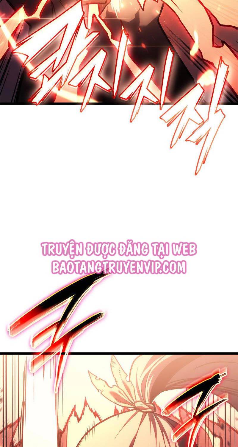 Vị Vua Mạnh Nhất Đã Trở Lại: Chapter 79