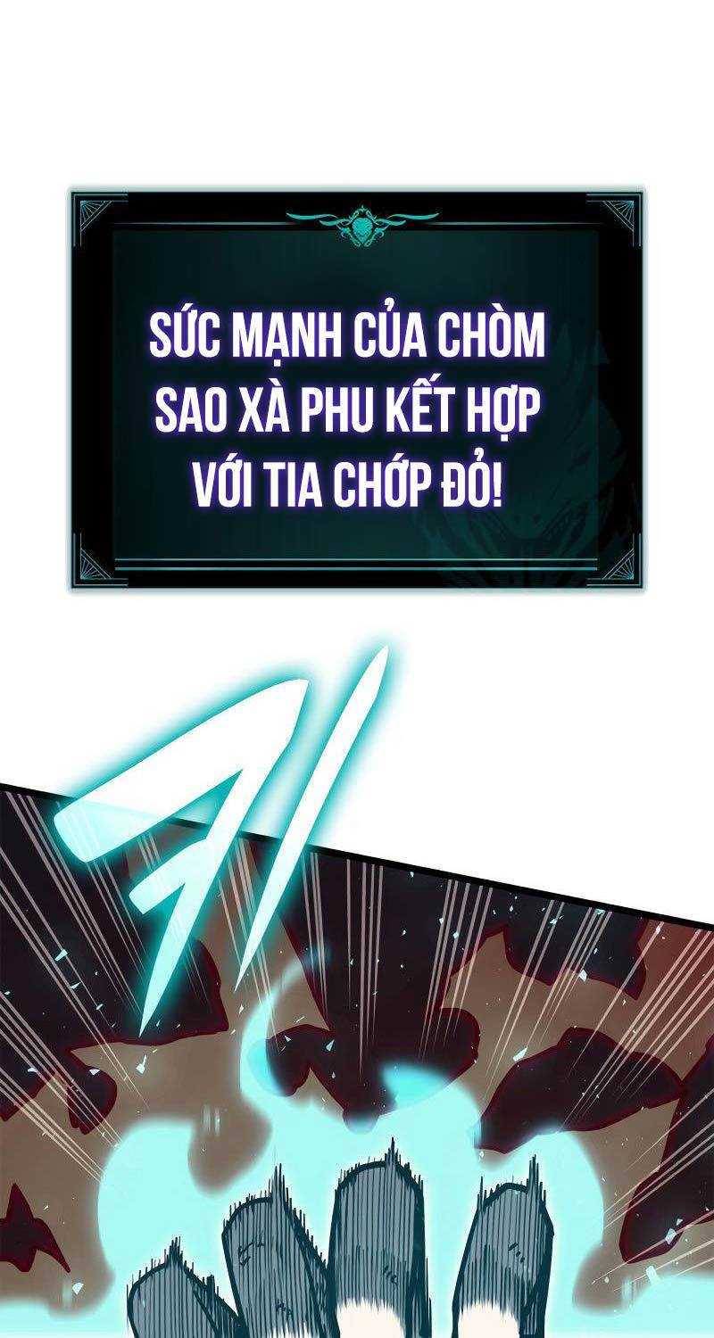 Vị Vua Mạnh Nhất Đã Trở Lại: Chapter 79
