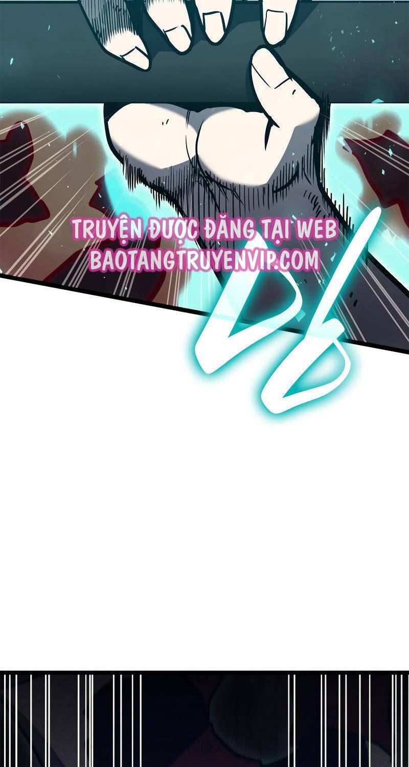 Vị Vua Mạnh Nhất Đã Trở Lại: Chapter 79