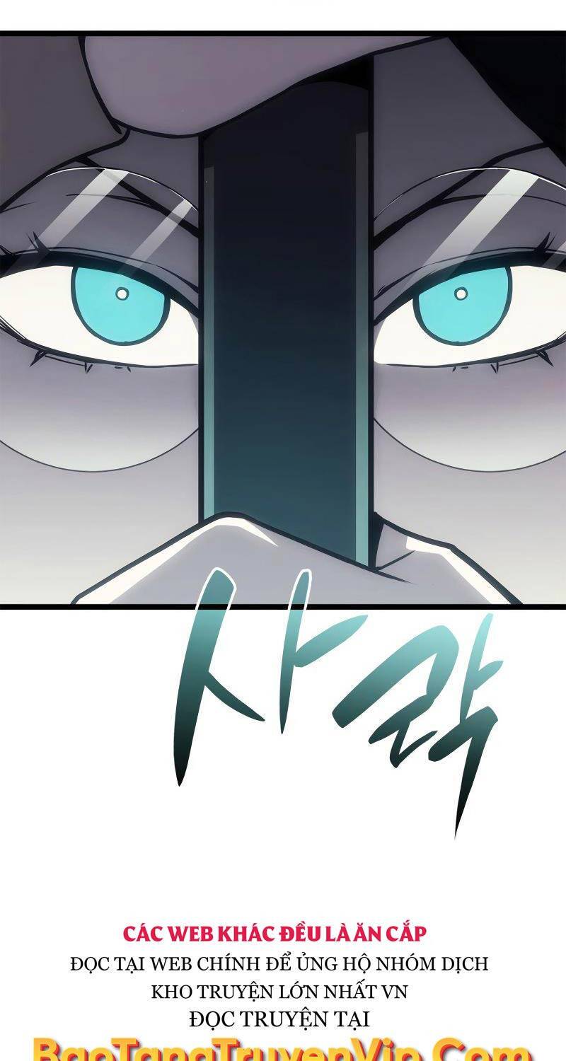 Vị Vua Mạnh Nhất Đã Trở Lại: Chapter 79