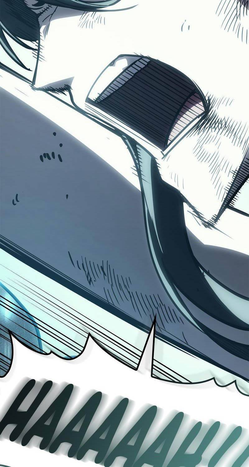Vị Vua Mạnh Nhất Đã Trở Lại: Chapter 79