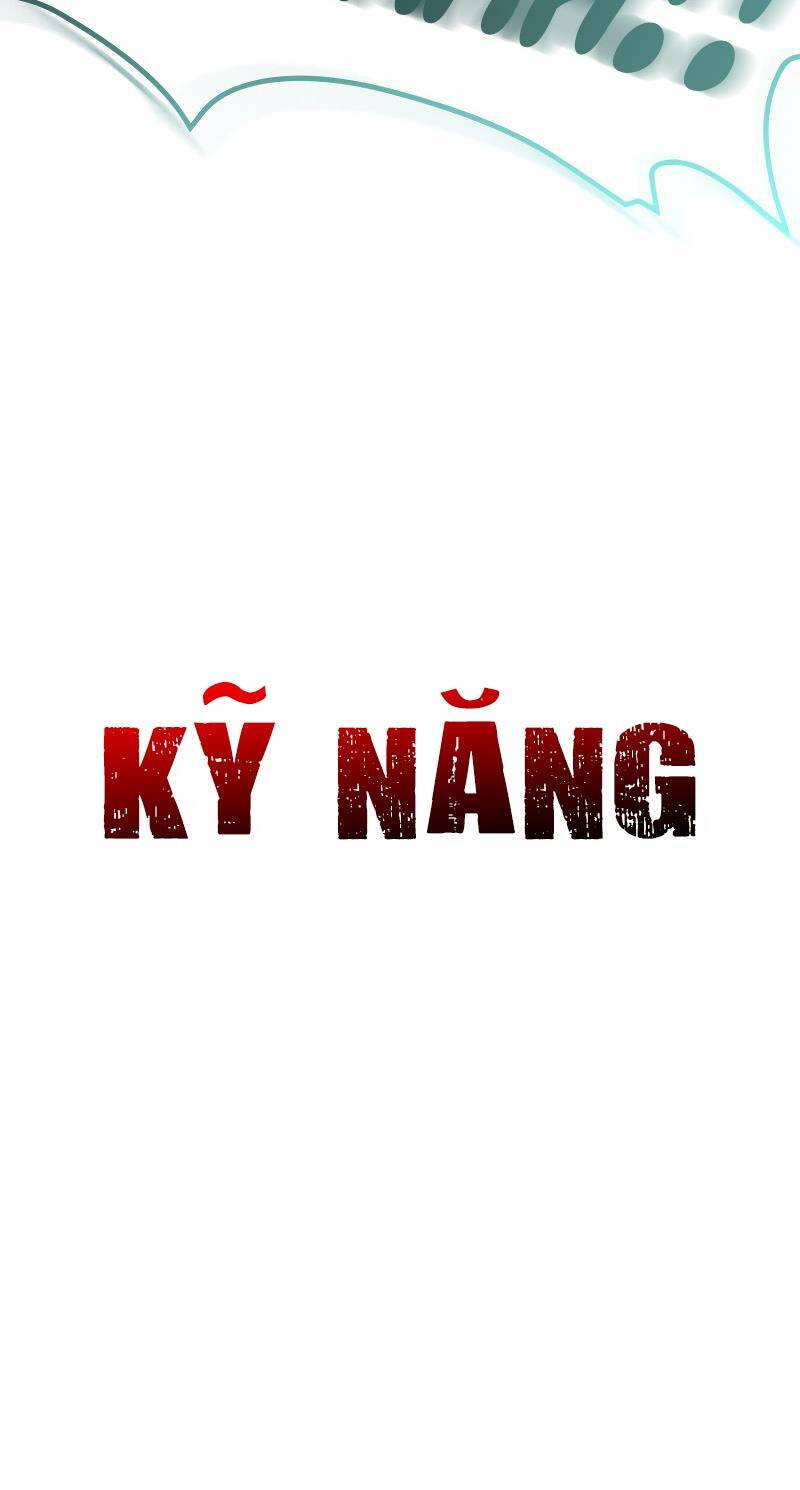 Vị Vua Mạnh Nhất Đã Trở Lại: Chapter 79