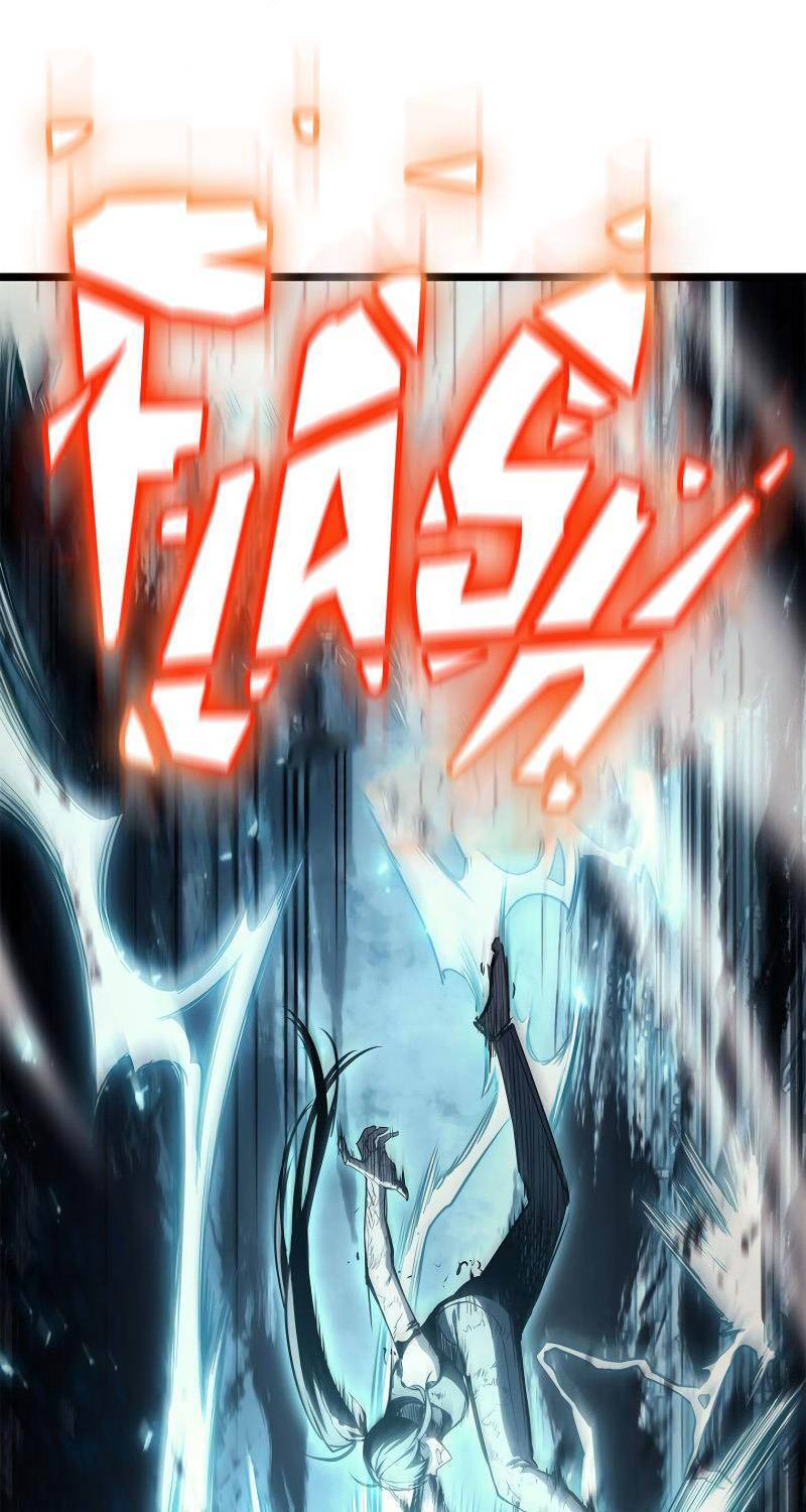 Vị Vua Mạnh Nhất Đã Trở Lại: Chapter 79