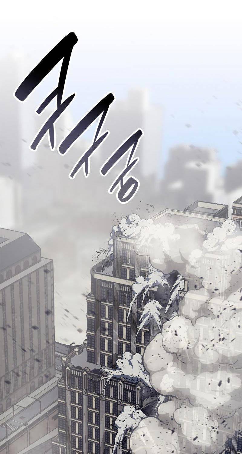 Vị Vua Mạnh Nhất Đã Trở Lại: Chapter 79