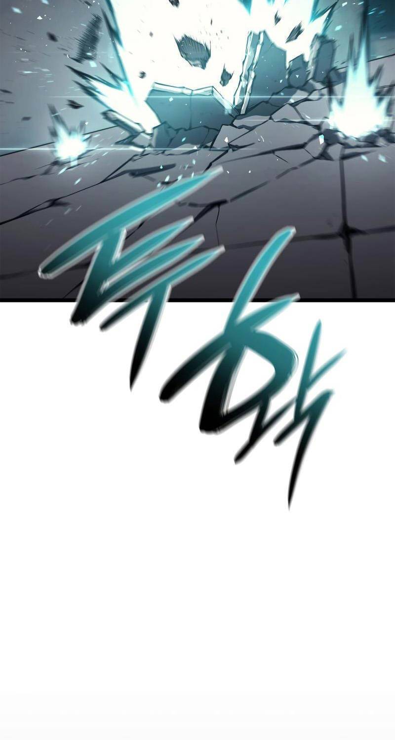 Vị Vua Mạnh Nhất Đã Trở Lại: Chapter 79
