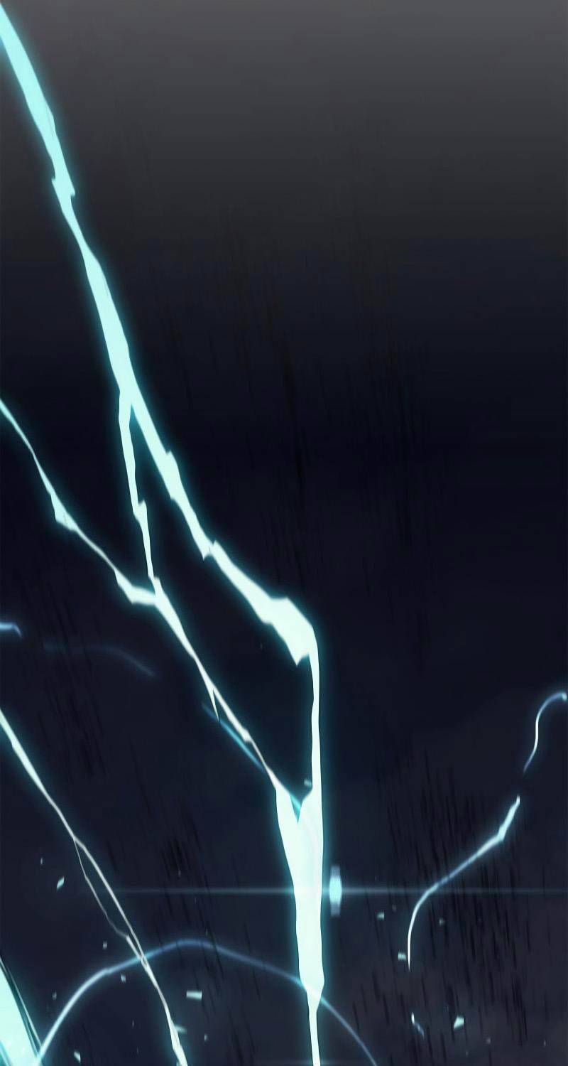 Vị Vua Mạnh Nhất Đã Trở Lại: Chapter 79