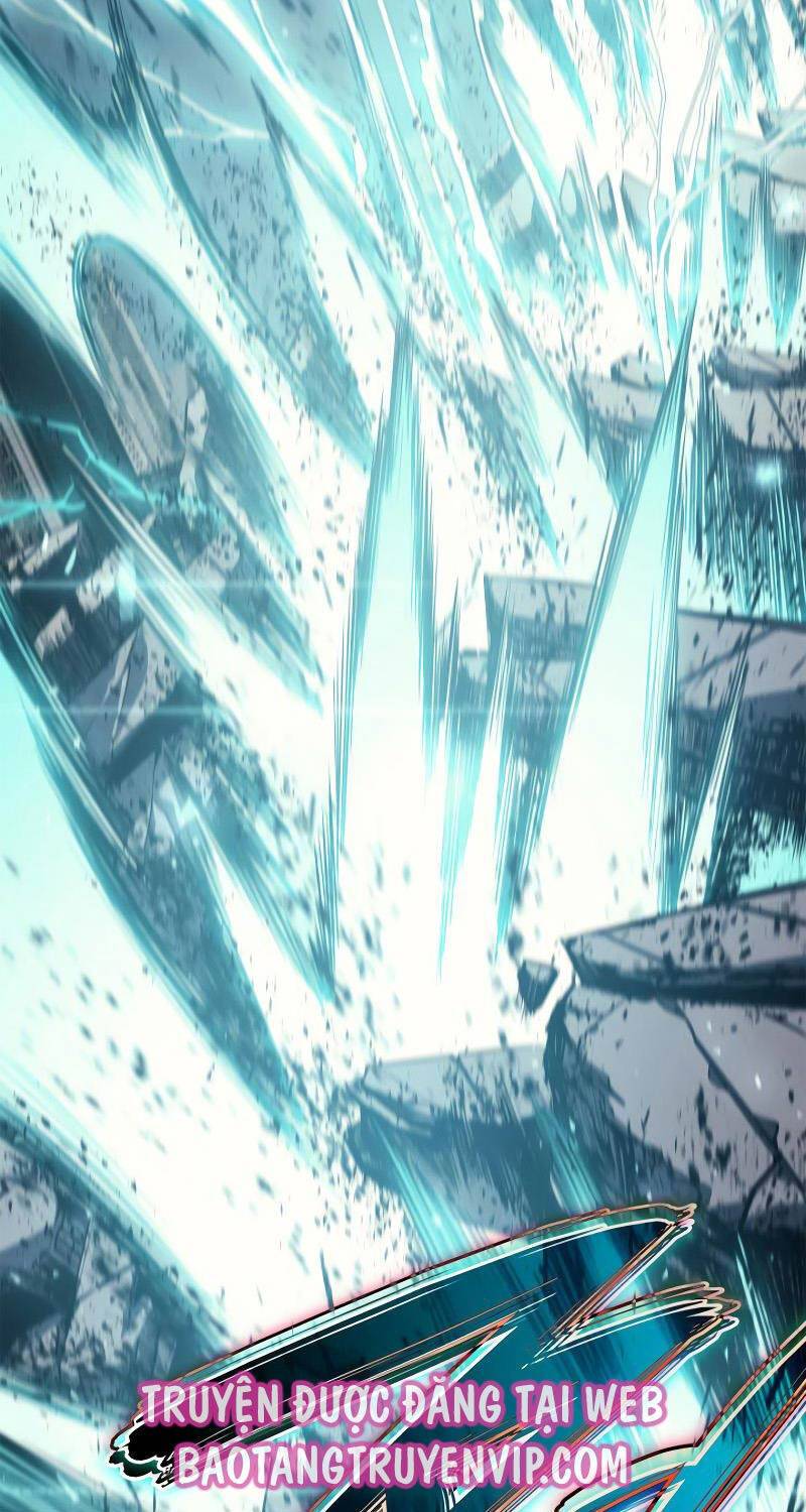 Vị Vua Mạnh Nhất Đã Trở Lại: Chapter 79