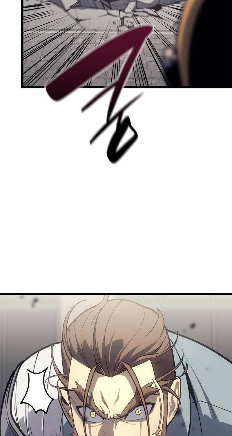 Vị Vua Mạnh Nhất Đã Trở Lại: Chapter 79