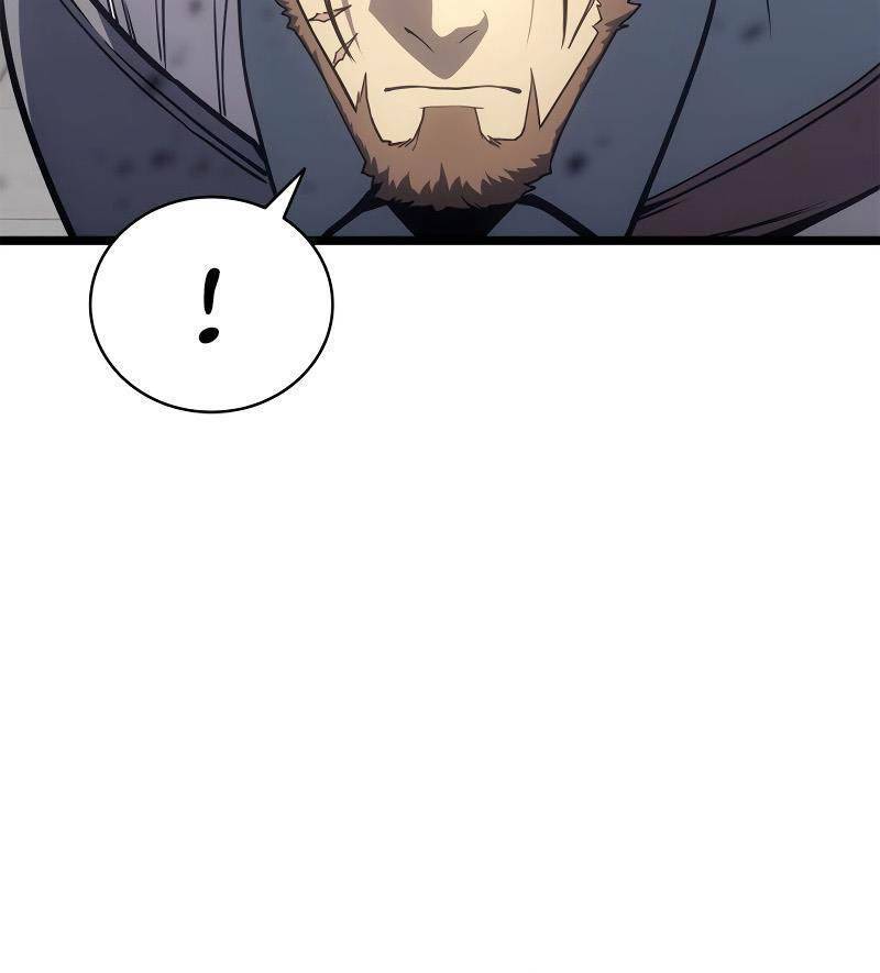 Vị Vua Mạnh Nhất Đã Trở Lại: Chapter 79