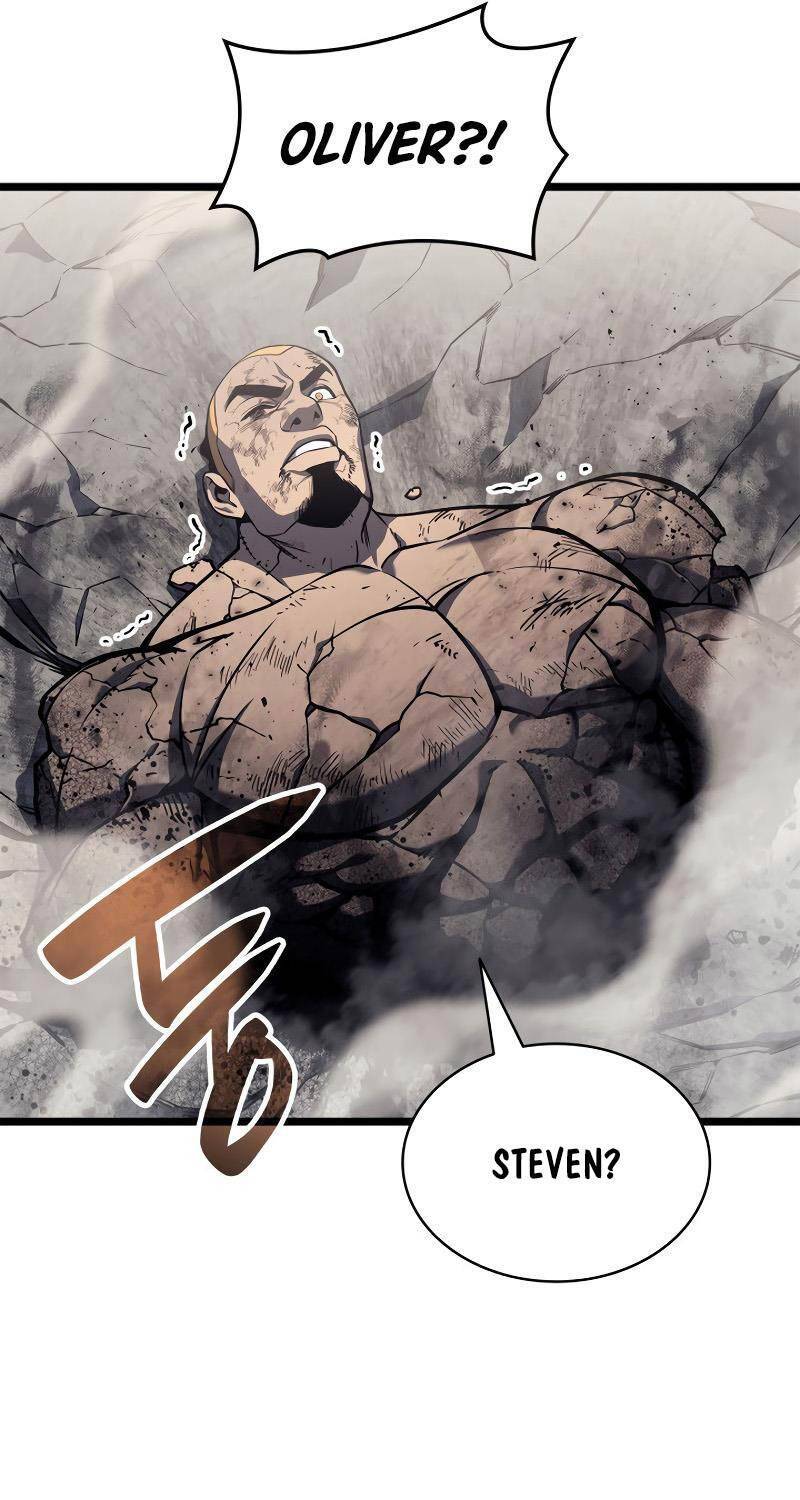 Vị Vua Mạnh Nhất Đã Trở Lại: Chapter 79