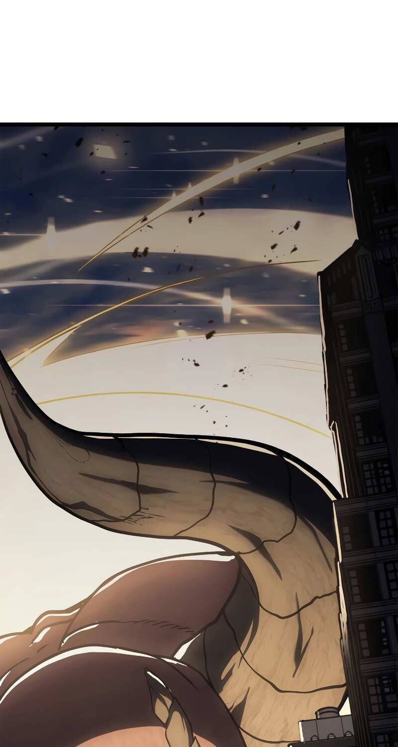 Vị Vua Mạnh Nhất Đã Trở Lại: Chapter 80