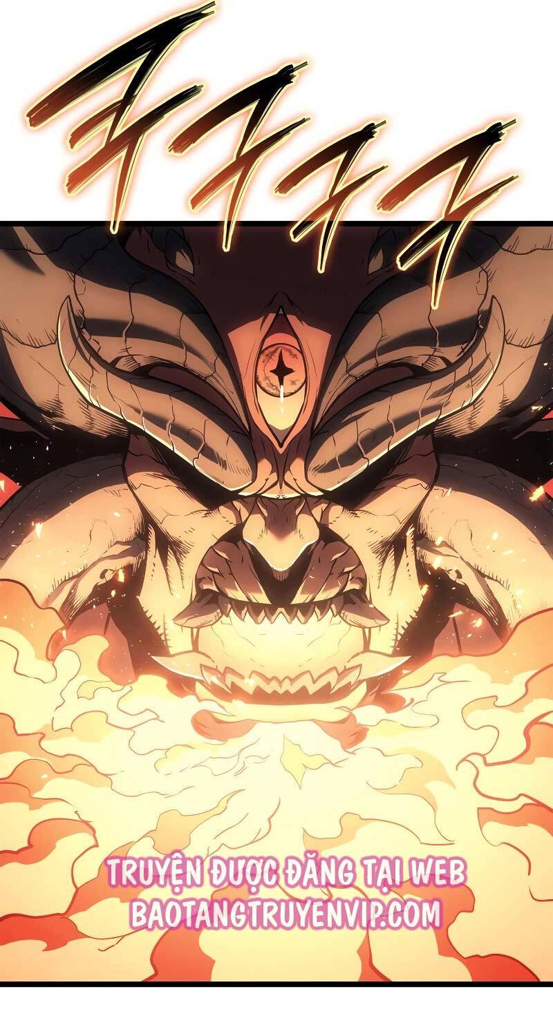 Vị Vua Mạnh Nhất Đã Trở Lại: Chapter 80