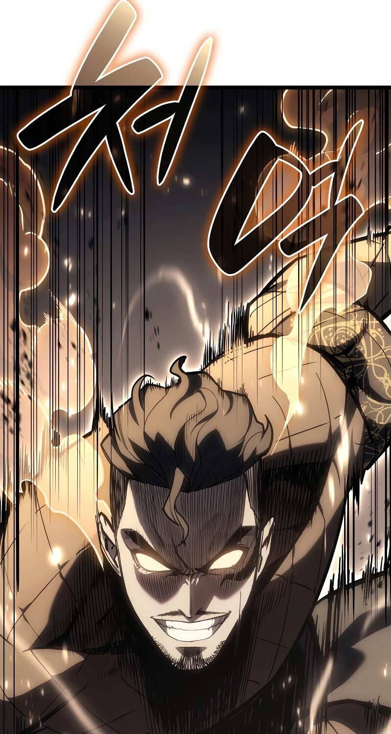 Vị Vua Mạnh Nhất Đã Trở Lại: Chapter 80
