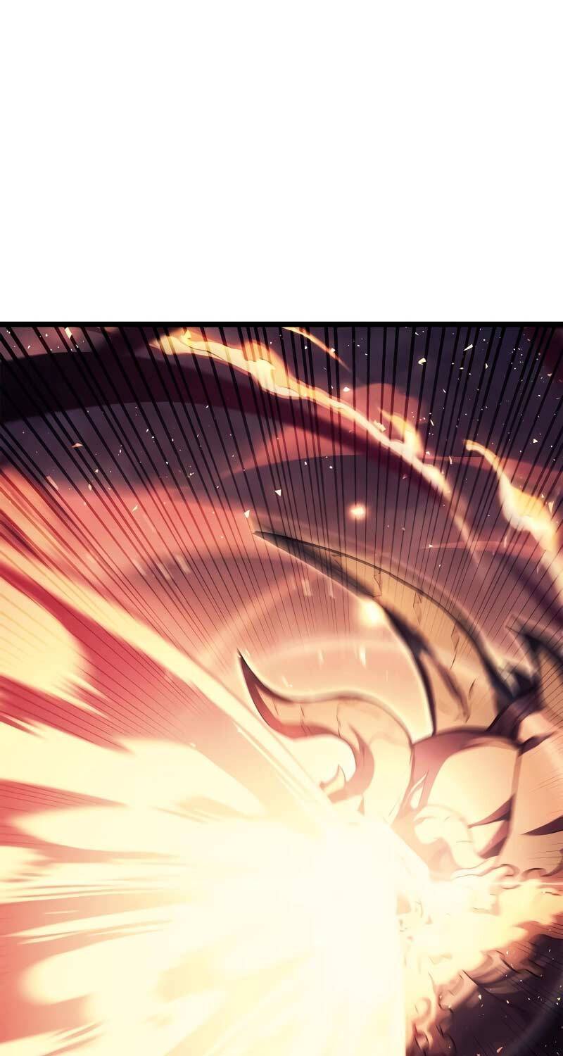 Vị Vua Mạnh Nhất Đã Trở Lại: Chapter 80