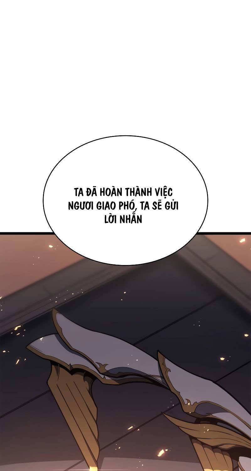 Vị Vua Mạnh Nhất Đã Trở Lại: Chapter 80