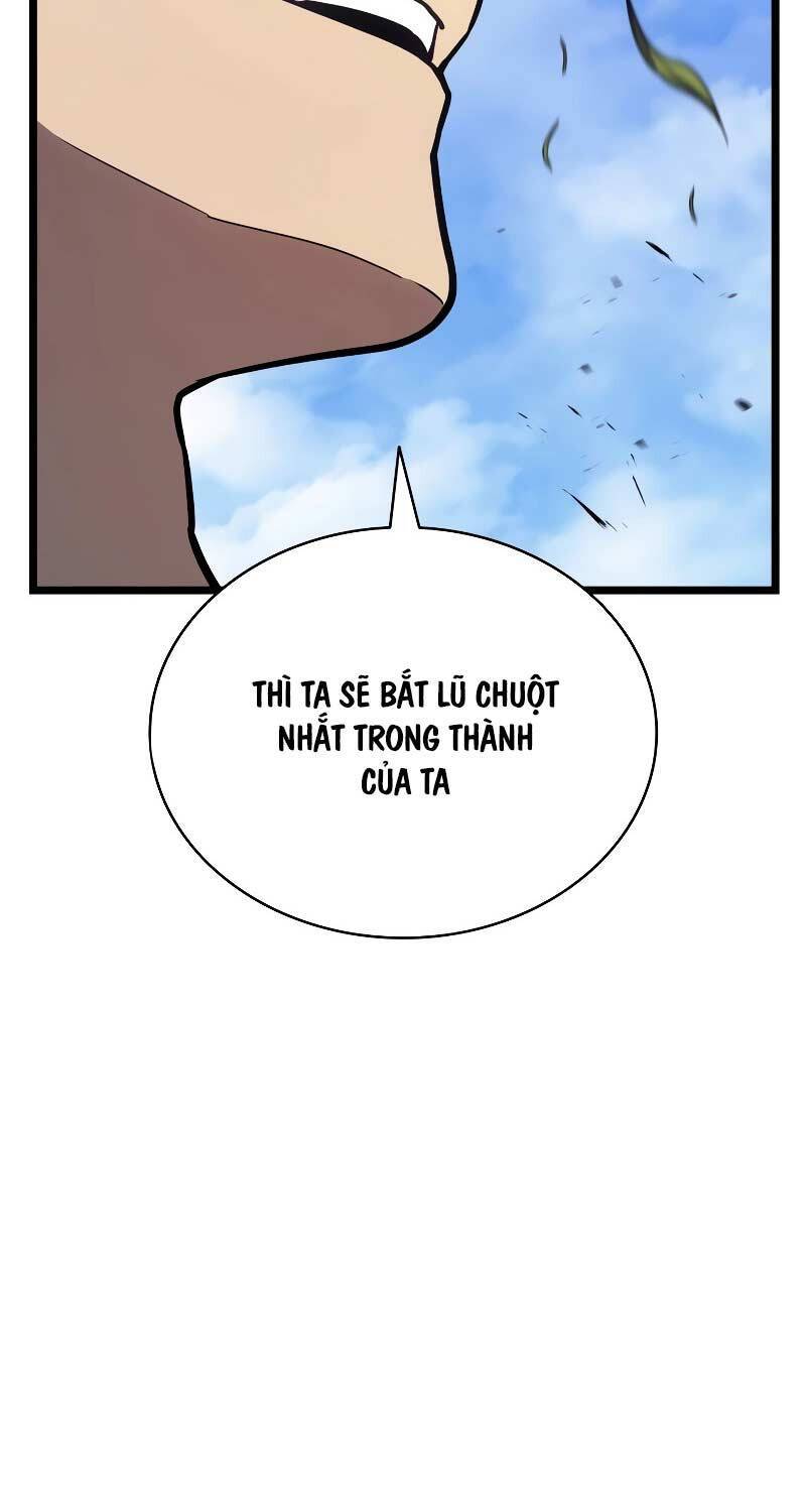 Vị Vua Mạnh Nhất Đã Trở Lại: Chapter 80