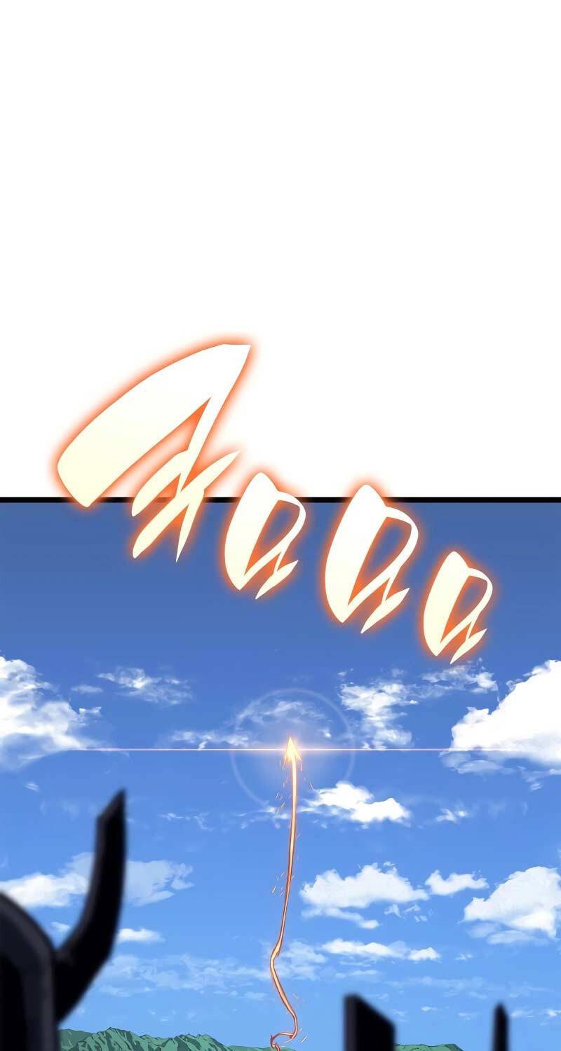 Vị Vua Mạnh Nhất Đã Trở Lại: Chapter 80