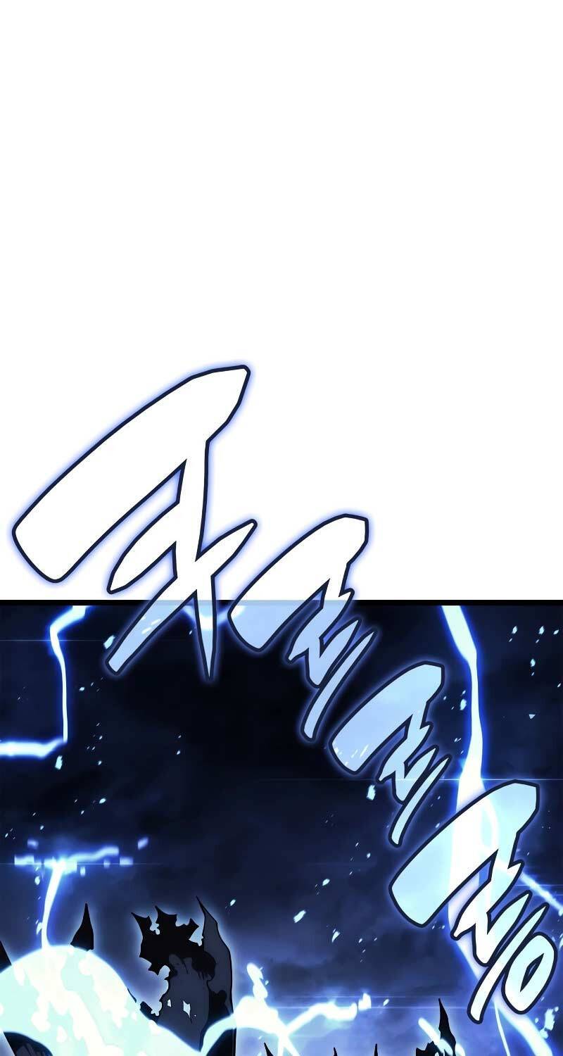 Vị Vua Mạnh Nhất Đã Trở Lại: Chapter 80