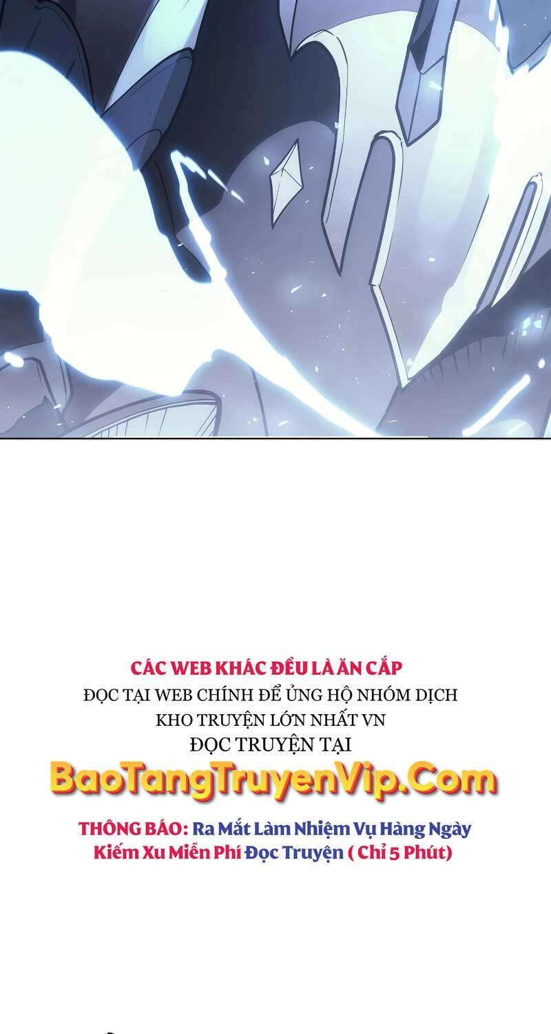 Vị Vua Mạnh Nhất Đã Trở Lại: Chapter 80