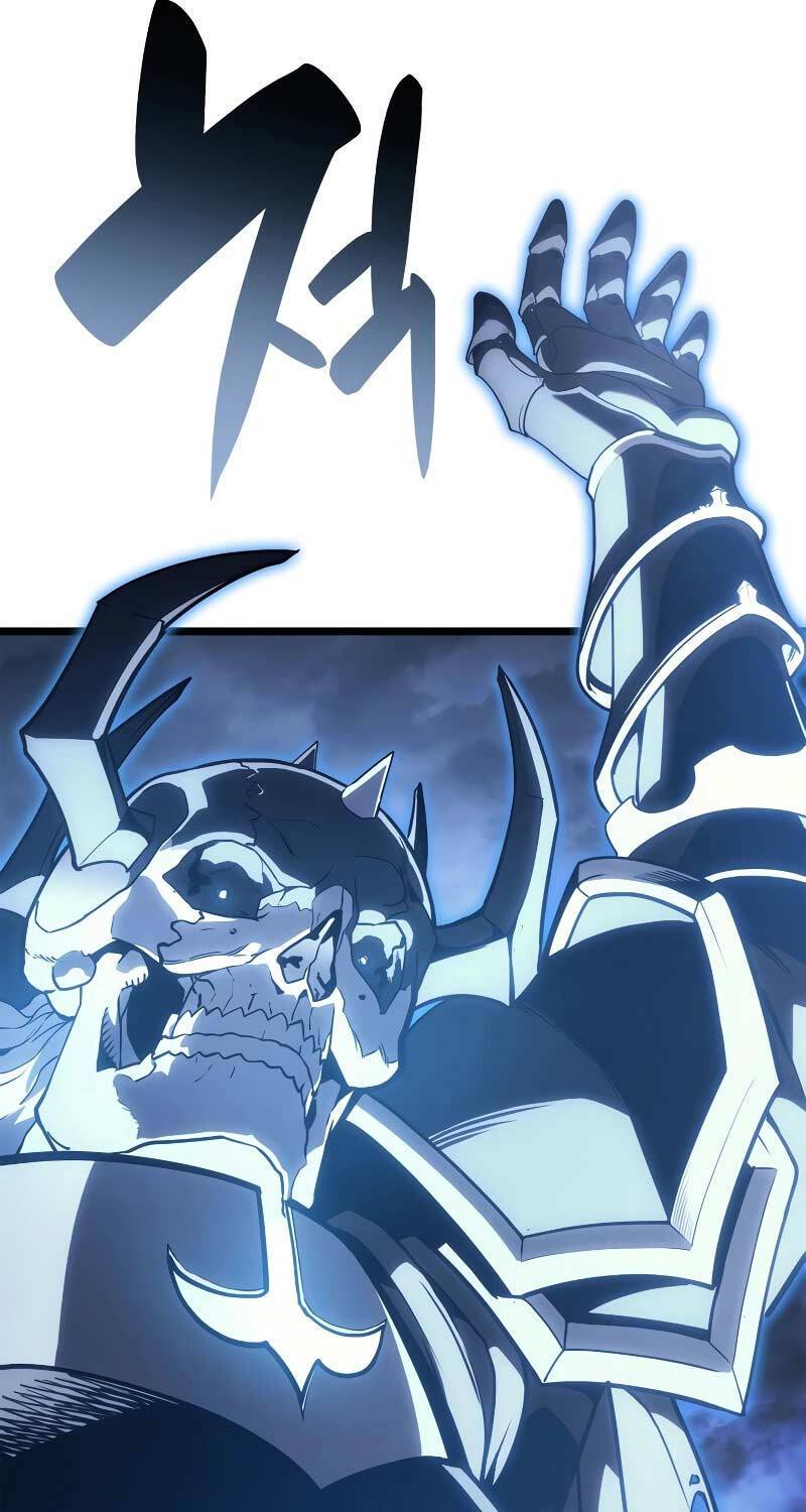 Vị Vua Mạnh Nhất Đã Trở Lại: Chapter 80