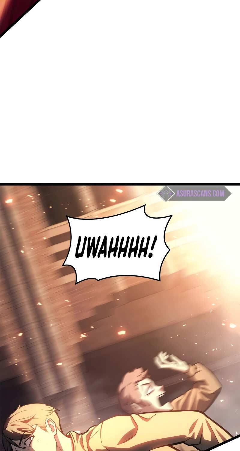 Vị Vua Mạnh Nhất Đã Trở Lại: Chapter 80