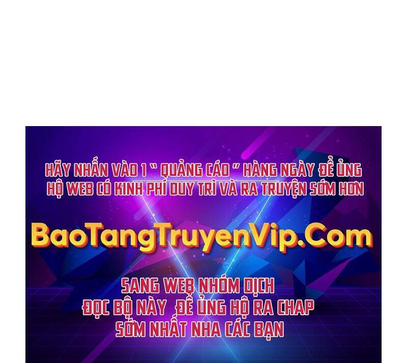 Vị Vua Mạnh Nhất Đã Trở Lại: Chapter 80