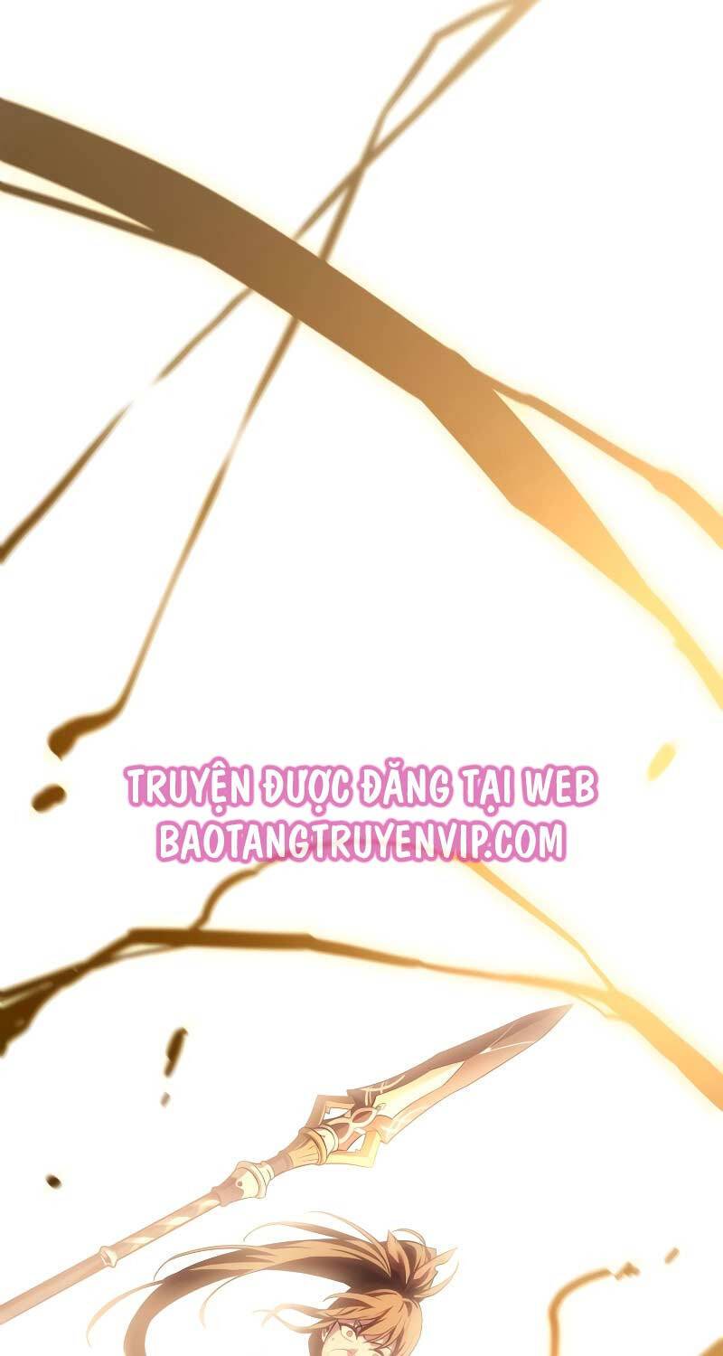 Vị Vua Mạnh Nhất Đã Trở Lại: Chapter 80