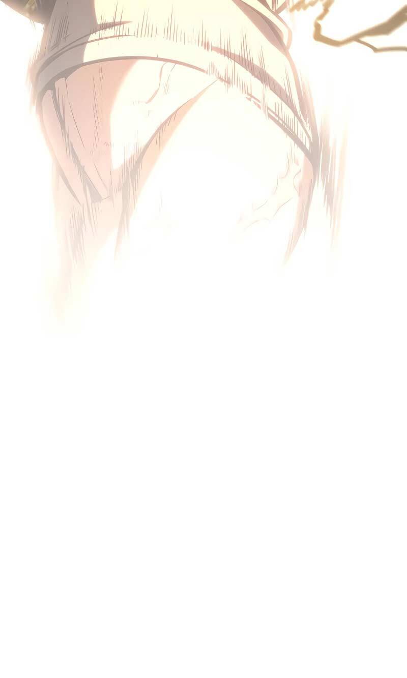Vị Vua Mạnh Nhất Đã Trở Lại: Chapter 80