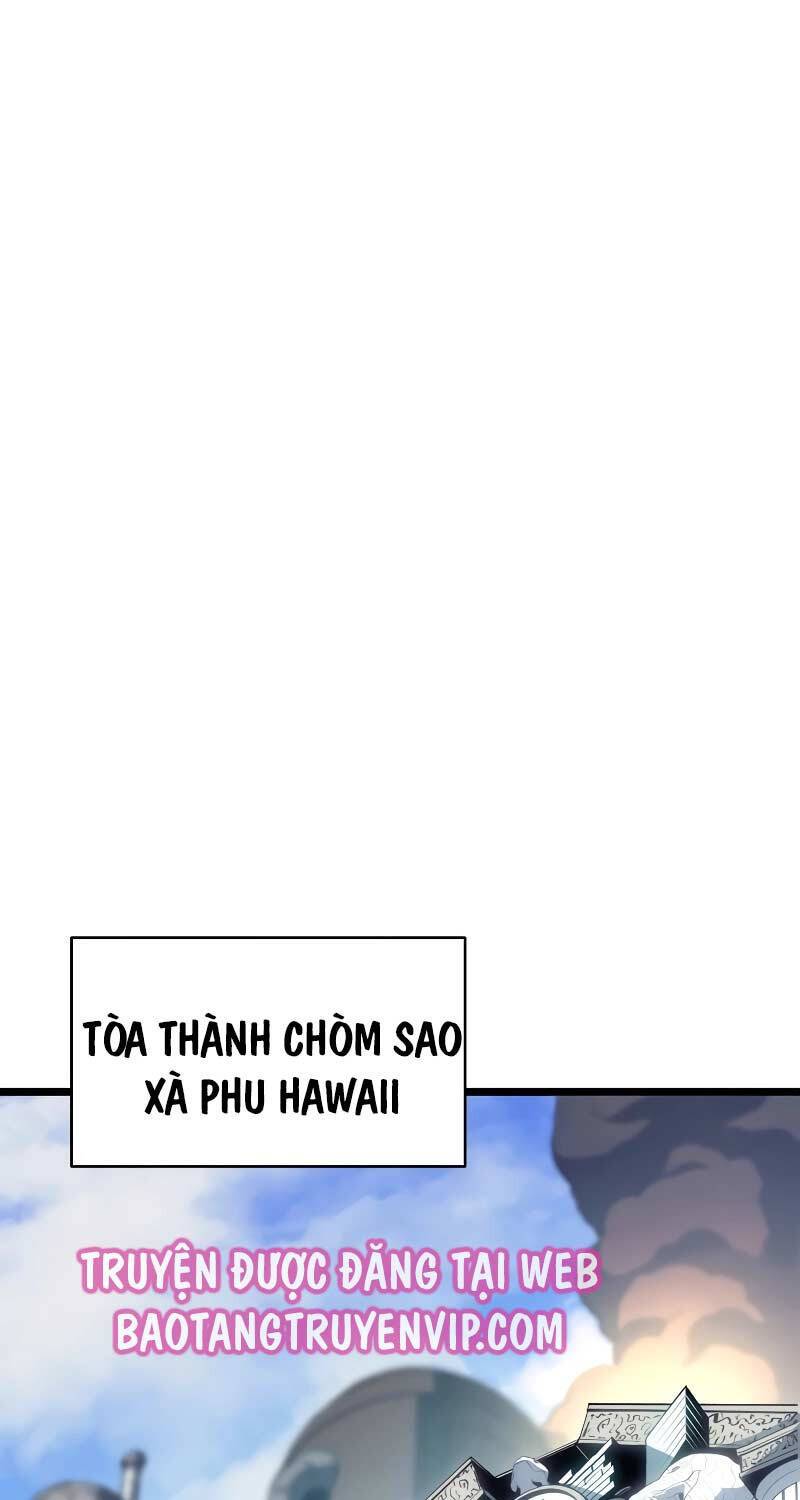 Vị Vua Mạnh Nhất Đã Trở Lại: Chapter 80