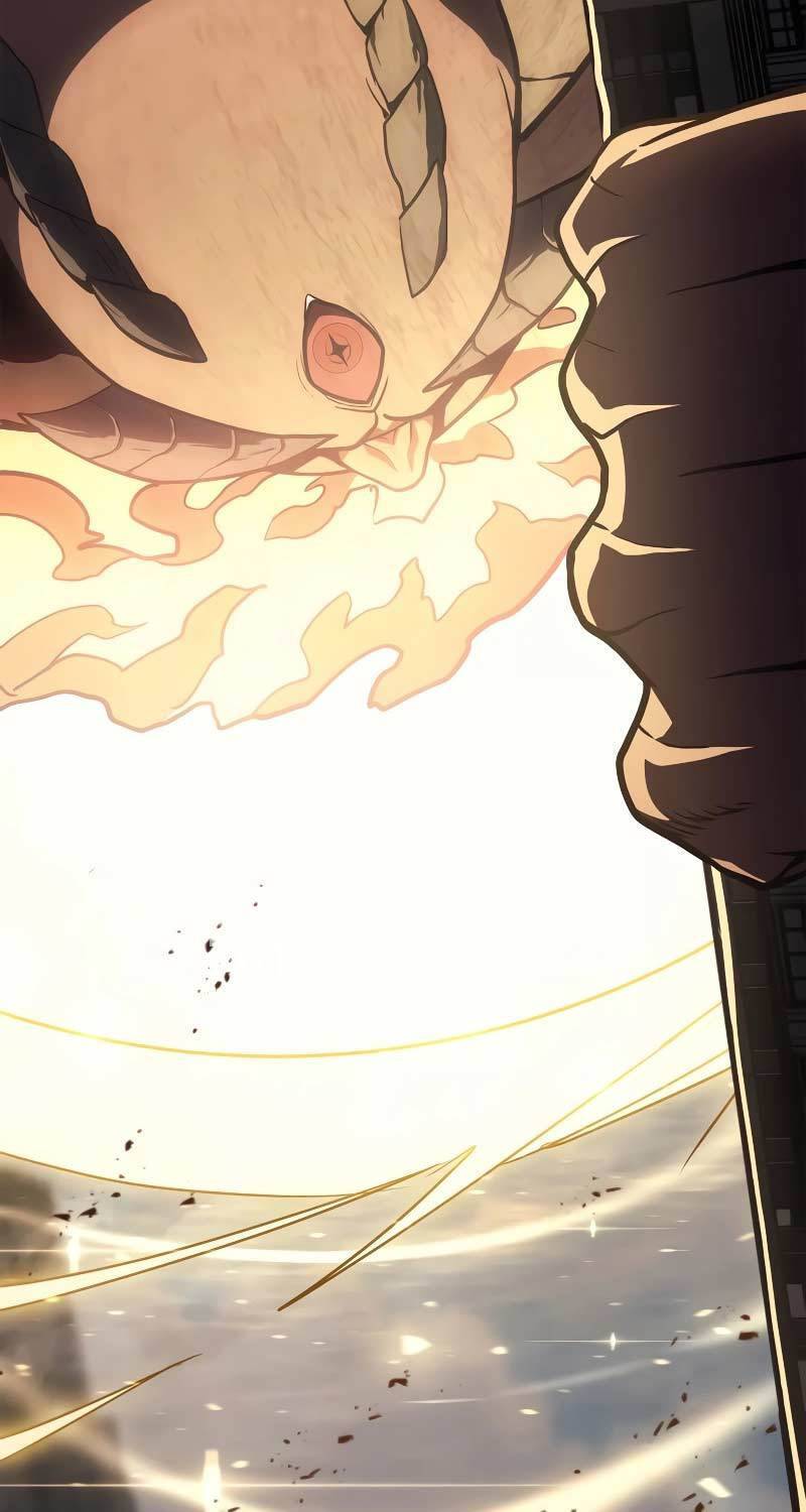 Vị Vua Mạnh Nhất Đã Trở Lại: Chapter 80