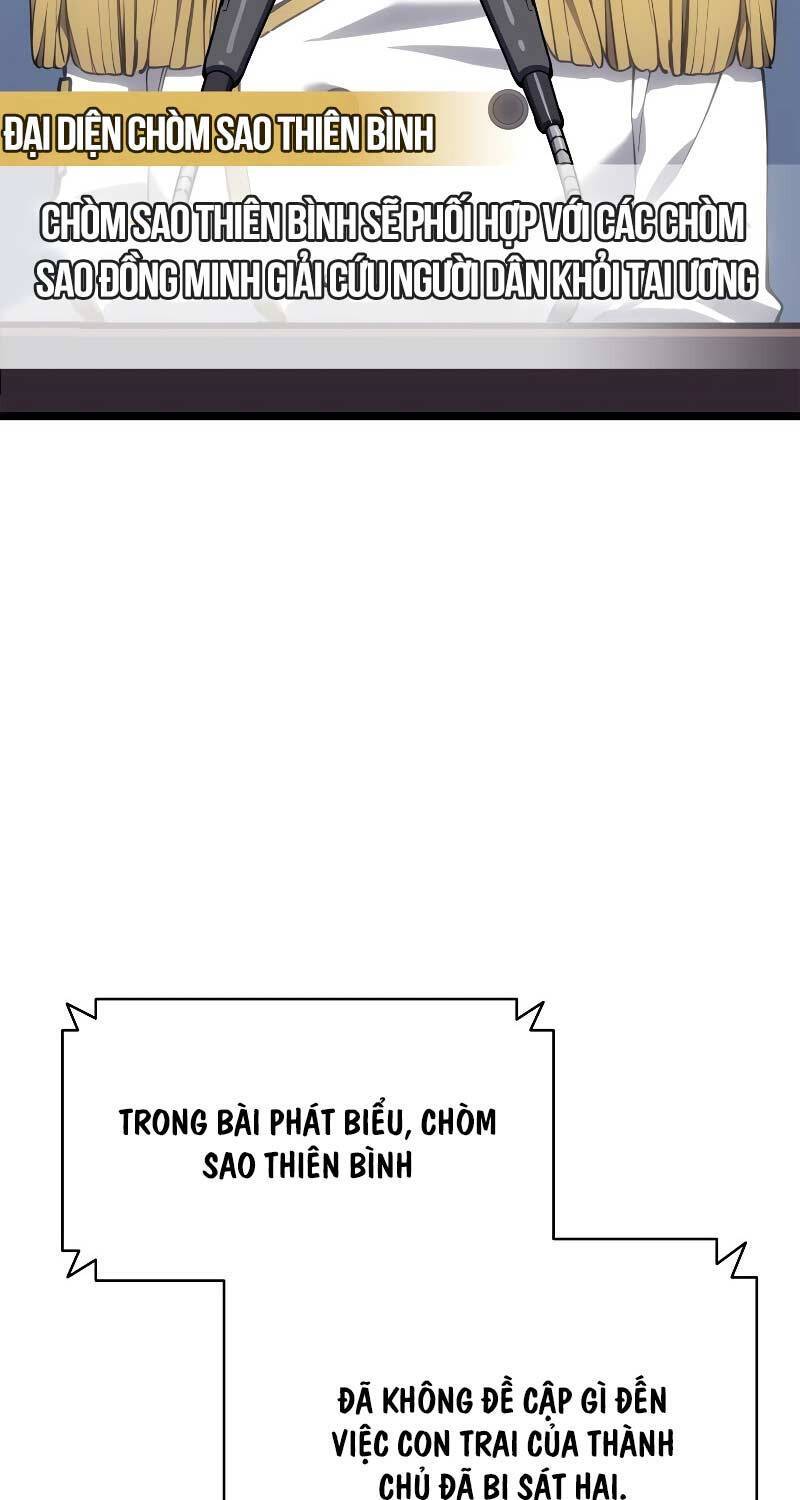 Vị Vua Mạnh Nhất Đã Trở Lại: Chapter 80