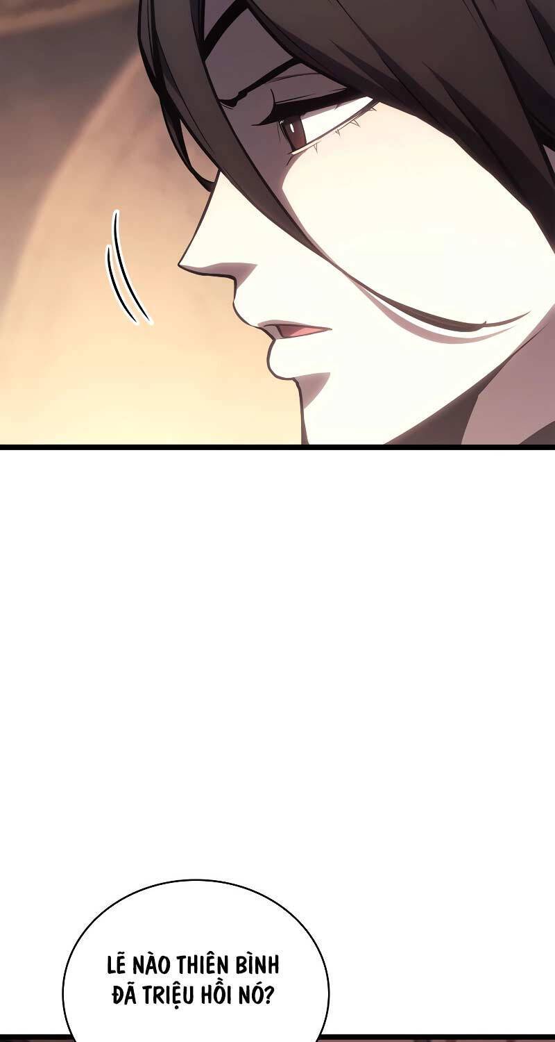 Vị Vua Mạnh Nhất Đã Trở Lại: Chapter 80