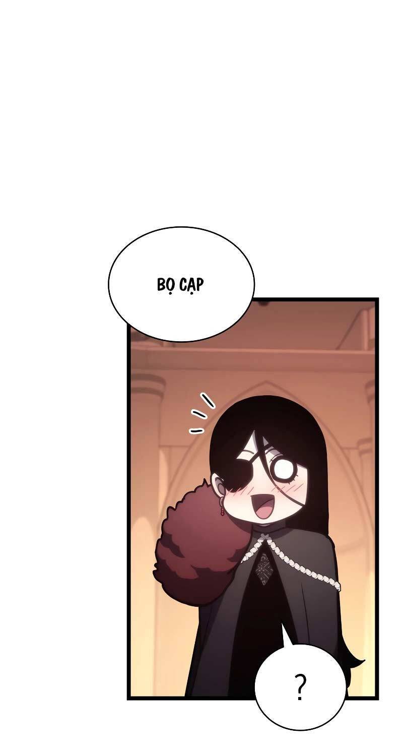Vị Vua Mạnh Nhất Đã Trở Lại: Chapter 80