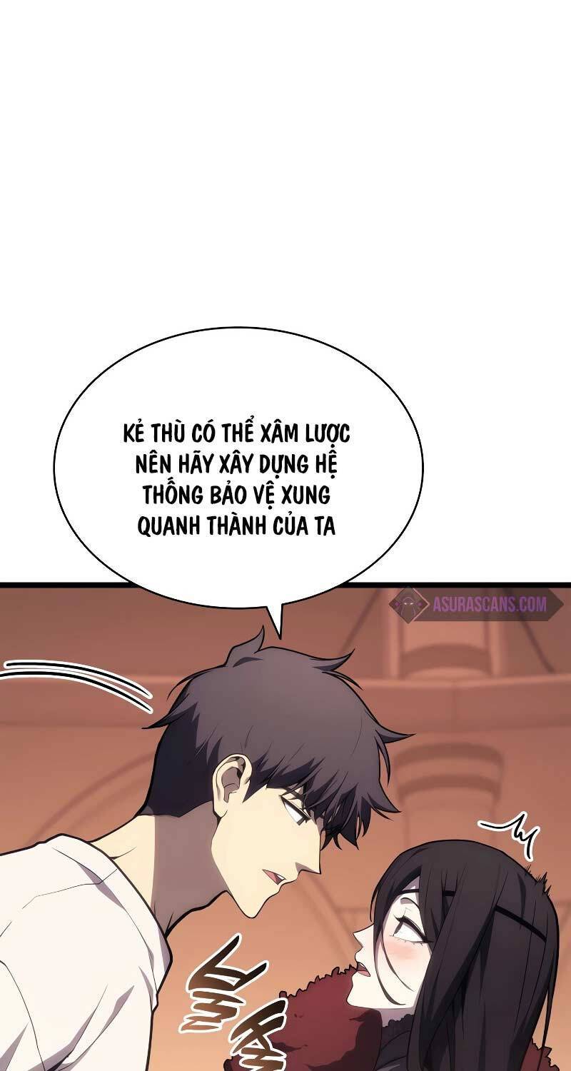 Vị Vua Mạnh Nhất Đã Trở Lại: Chapter 80