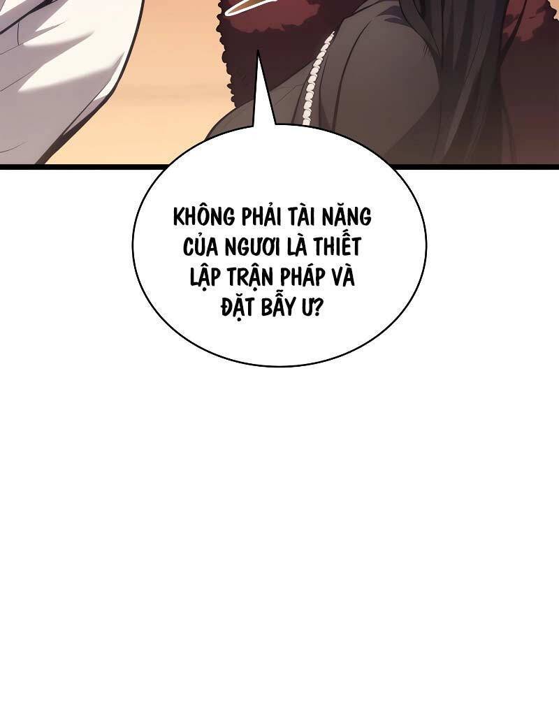 Vị Vua Mạnh Nhất Đã Trở Lại: Chapter 80