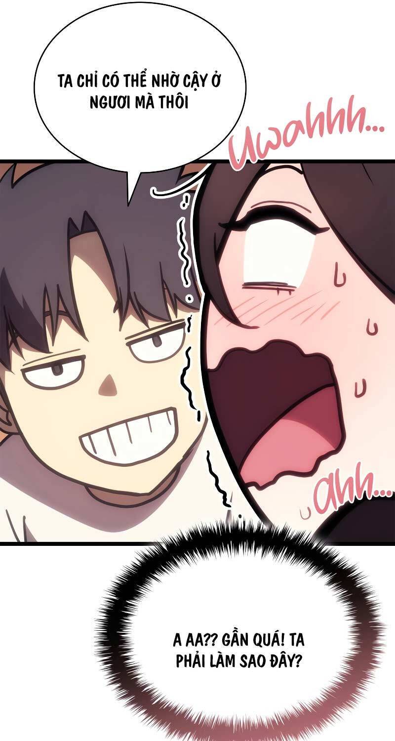 Vị Vua Mạnh Nhất Đã Trở Lại: Chapter 80