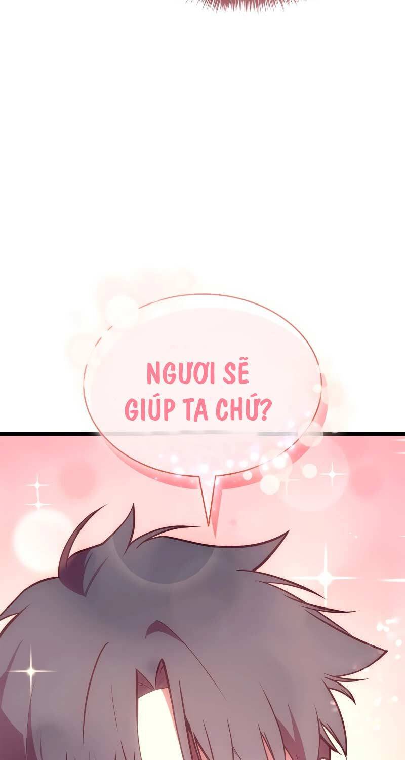 Vị Vua Mạnh Nhất Đã Trở Lại: Chapter 80