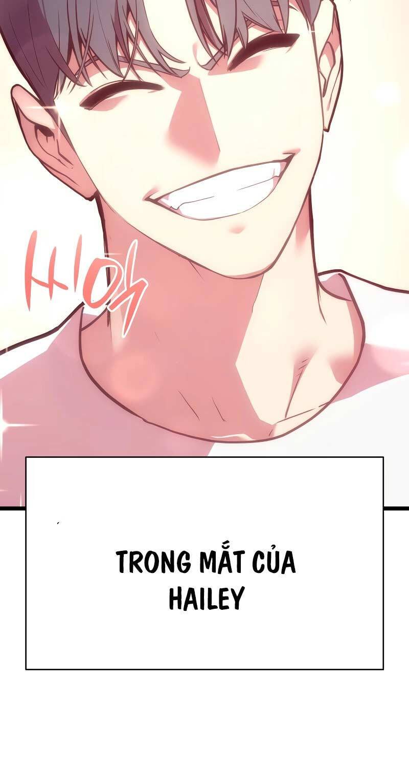 Vị Vua Mạnh Nhất Đã Trở Lại: Chapter 80