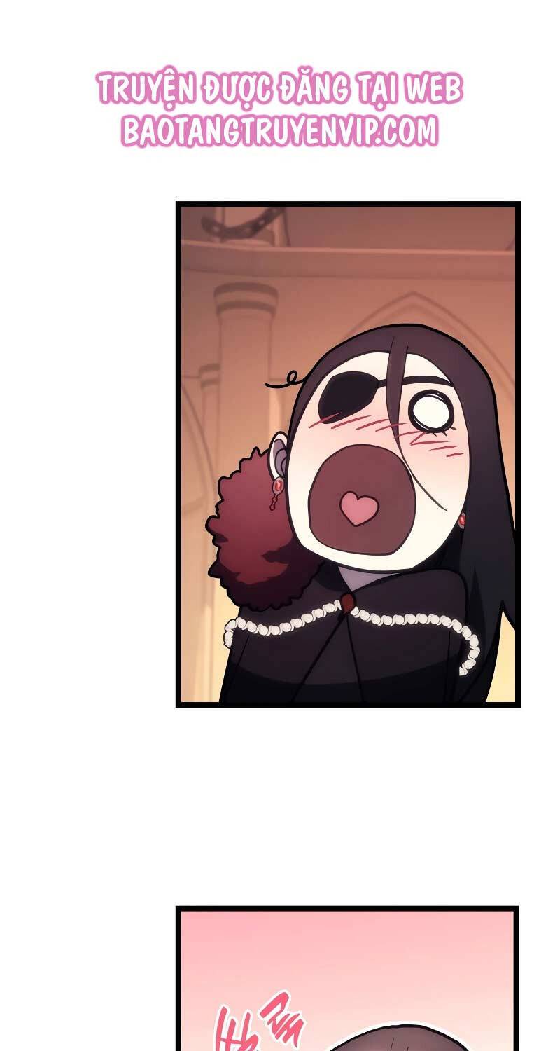 Vị Vua Mạnh Nhất Đã Trở Lại: Chapter 80