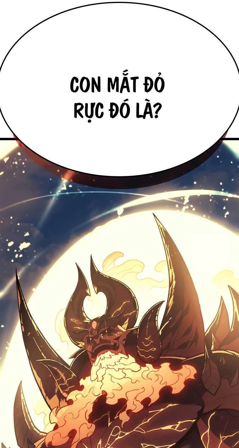 Vị Vua Mạnh Nhất Đã Trở Lại: Chapter 80