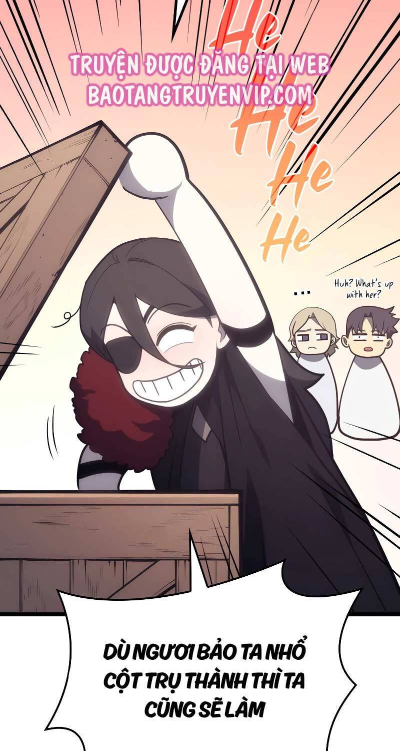 Vị Vua Mạnh Nhất Đã Trở Lại: Chapter 80