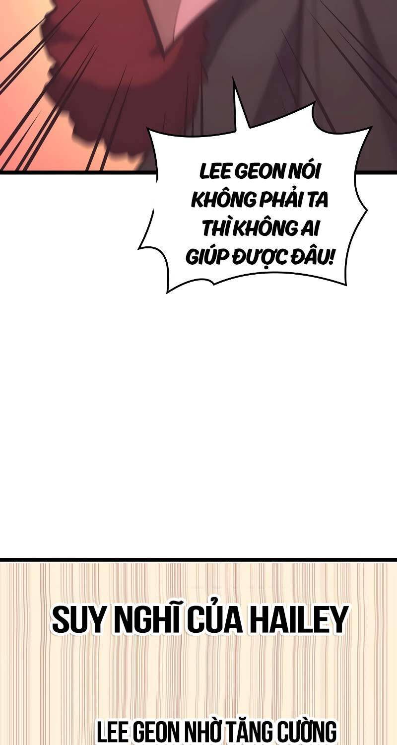 Vị Vua Mạnh Nhất Đã Trở Lại: Chapter 80