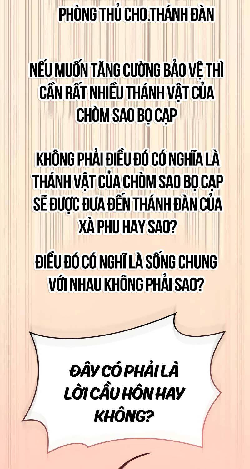 Vị Vua Mạnh Nhất Đã Trở Lại: Chapter 80