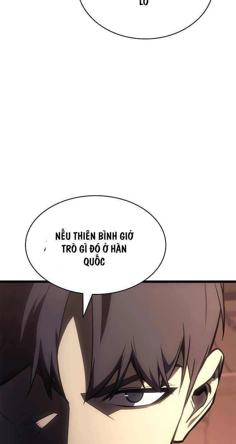 Vị Vua Mạnh Nhất Đã Trở Lại: Chapter 80