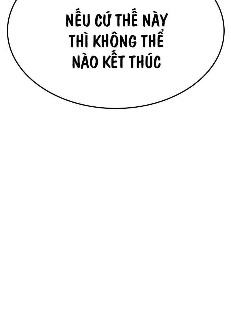 Vị Vua Mạnh Nhất Đã Trở Lại: Chapter 80