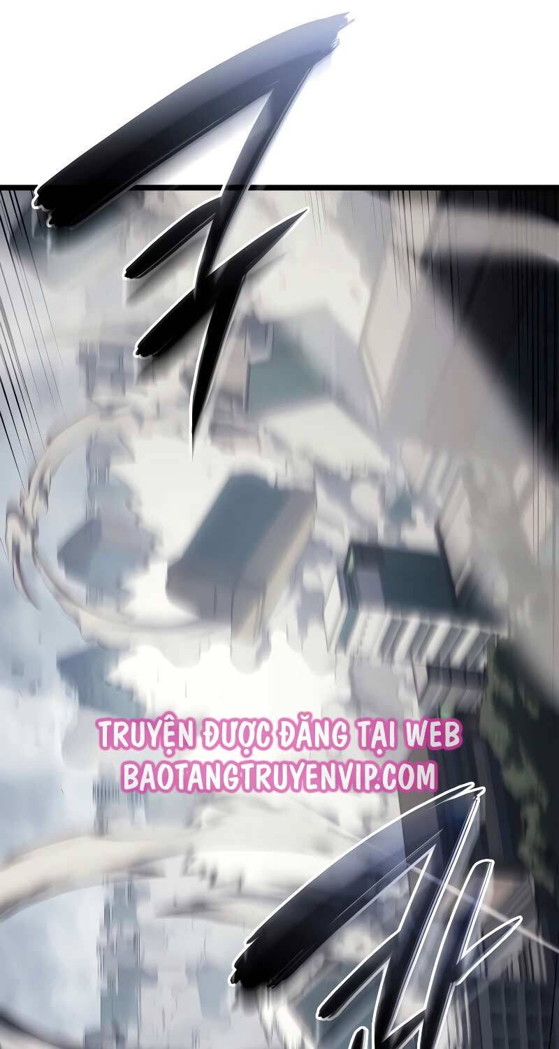 Vị Vua Mạnh Nhất Đã Trở Lại: Chapter 80